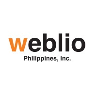 Weblio Philippines, Inc. logo - Similar company to My E-Assistant