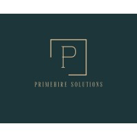 PrimeHire Solutions logo - Similar company to Primehire