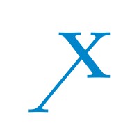 examina logo - Similar company to Mogck + Partner