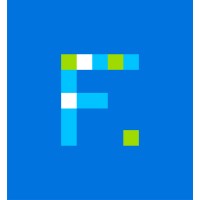 Future Collars logo - Similar company to Kingmakers Poland