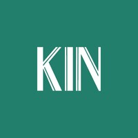KIN - Kvinner i Næringslivet logo - Similar company to Pir Cowork