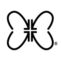 Better Made Brands logo - Similar company to Institute For Entrepreneurial Excellence