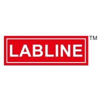 LABLINE logo - Similar company to Studiodna