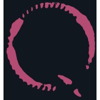 Quiddity Wines logo - Similar company to Arithmancy Labs