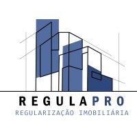 RegulaPro logo - Similar company to Pmc