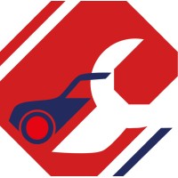 Deldense logo - Similar company to Bles & Van Der Does
