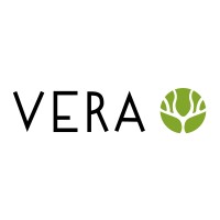 Vera logo - Similar company to Araştırma & Geliştirme Kulübü