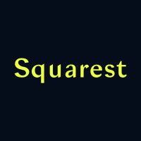 Squarest logo - Similar company to Ambo Consulting