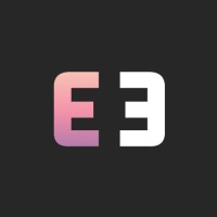 Agence PIXEE logo - Similar company to Bora Digital Group