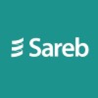 Sareb logo - Similar company to Ciare