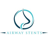 Alaxo Airway Stents logo - Similar company to Polycortex