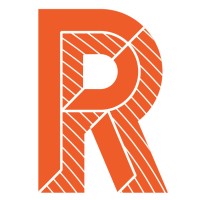 Redwood Day logo - Similar company to Us Cybersecurity Llc