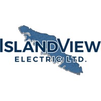 Island View Electric Ltd