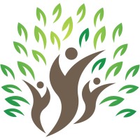 People and Planet Consulting logo - Similar company to S-Cubed Environmental