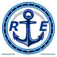 Reza Enterprise logo - Similar company to Air Compressor Technologies Inc.