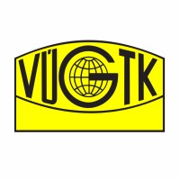 Akreditovaná kalibrační laboratoř VÚGTK, v. v. i. logo - Similar company to Vitkovice Cylinders