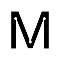 Molecular House logo - Similar company to Asearth