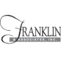 Franklin & Associates