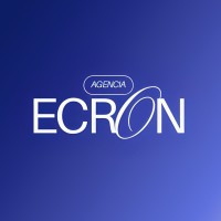 Agencia Ecron SL logo - Similar company to Leviathan Finanzas