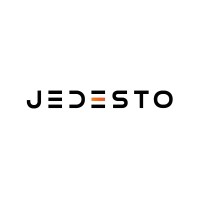 jedesto GmbH logo - Similar company to Lipsia Digital