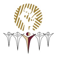 Diversifi Ventures logo - Similar company to Diversifi Capital Llc