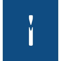 Innesto Partners logo - Similar company to Brookline Partners