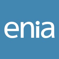 enia logo - Similar company to Oino Tech