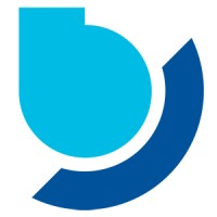 BioMedtrix, LLC logo - Similar company to Movora