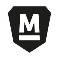MIDDAG logo - Similar company to Vic D'Elfant