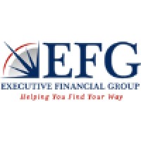 Executive Financial Group LLC, Agency with the companies of OneAmerica logo - Similar company to Bellatrix-Hrm, Inc
