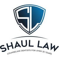 Shaul Law, PC