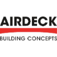 Airdeck Building Concepts nv logo - Similar company to Appleton Consulting Inc.