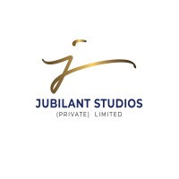 Jubilant Studios logo - Similar company to Polygon Paradise