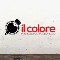 Il Colore Srl