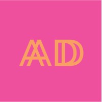 Andrew Donaldson Architecture and Design logo - Similar company to Steele Associates