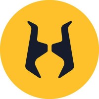 Hubi Exchange Alliance