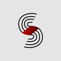 Skillspire logo - Similar company to Ahmed Tech Academy