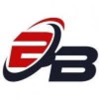 Blue Bird Technology logo - Similar company to Blue Bird Technology