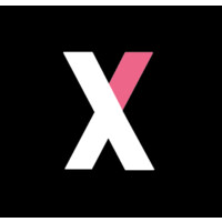 AmplifyX logo - Similar company to Silver Tech
