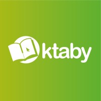 Ktaby