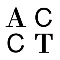 Arthritis Clinic of Central Texas, PLLC logo - Similar company to Hillrom China