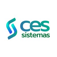 CES Sistemas logo - Similar company to Seape