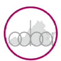 Old Dominion Bar Association