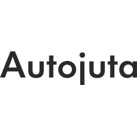 Autojuta logo - Similar company to Modus Group