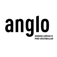Anglo Jacareí Ensino Médio e Pré Vestibular logo - Similar company to Cepac Jacareí