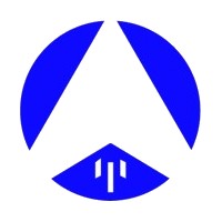 XY Labs logo - Similar company to Threshold Network
