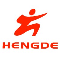 Quanzhou Hengde Bags & Luggage Co.,Ltd logo - Similar company to Mi-Box Triad