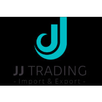 J.J Import & Export Trading logo - Similar company to Intercontinental Export Import, Inc.