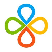 InnoSTARK Technologies Pvt. Ltd. logo - Similar company to Nester Tech