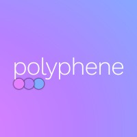 Polyphene logo - Similar company to Appetite Studio